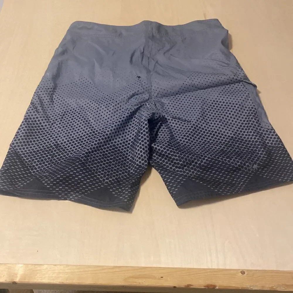 ‎Gotcha swimming trunks